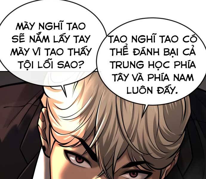 Nhiệm Vụ Diệu Kỳ Chapter 45 - Trang 2