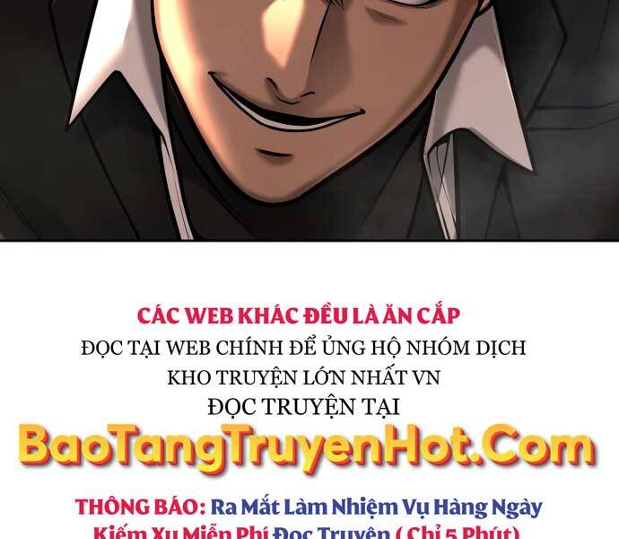 Nhiệm Vụ Diệu Kỳ Chapter 45 - Trang 2