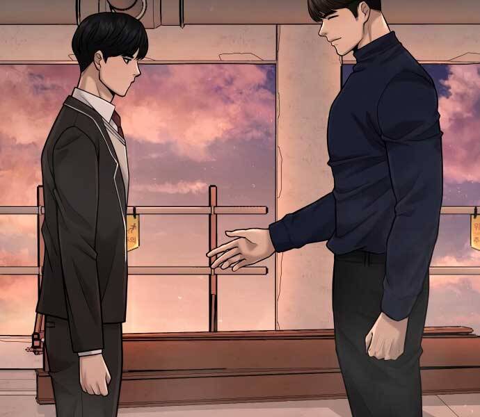 Nhiệm Vụ Diệu Kỳ Chapter 45 - Trang 2