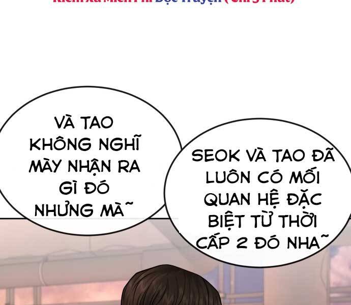 Nhiệm Vụ Diệu Kỳ Chapter 45 - Trang 2