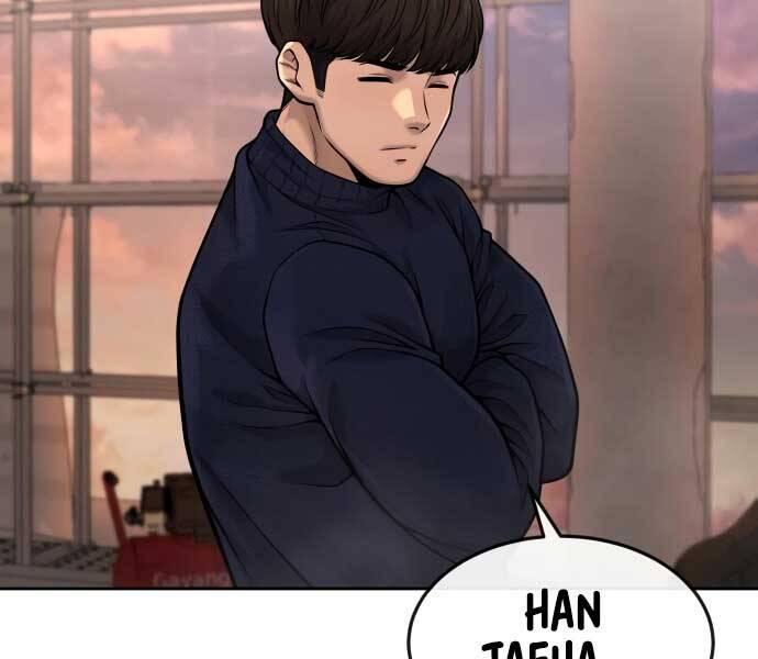 Nhiệm Vụ Diệu Kỳ Chapter 45 - Trang 2