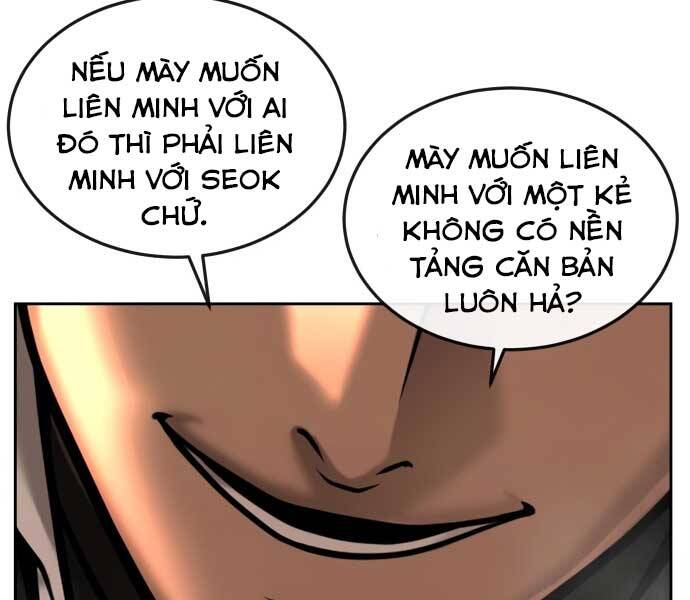 Nhiệm Vụ Diệu Kỳ Chapter 45 - Trang 2