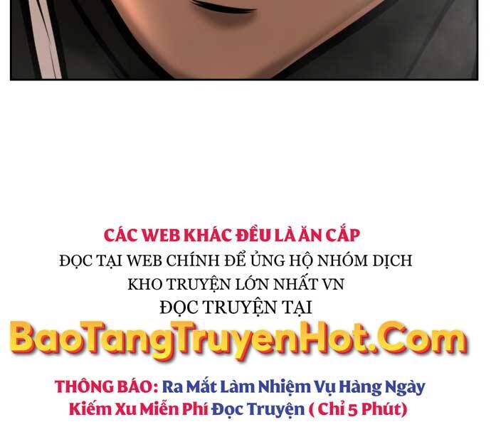 Nhiệm Vụ Diệu Kỳ Chapter 45 - Trang 2