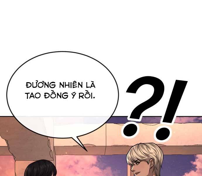 Nhiệm Vụ Diệu Kỳ Chapter 45 - Trang 2