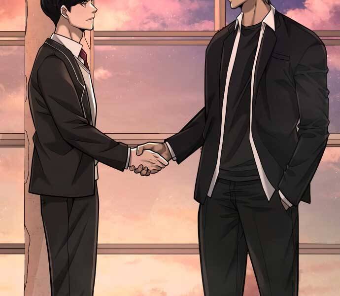 Nhiệm Vụ Diệu Kỳ Chapter 45 - Trang 2