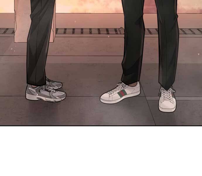 Nhiệm Vụ Diệu Kỳ Chapter 45 - Trang 2