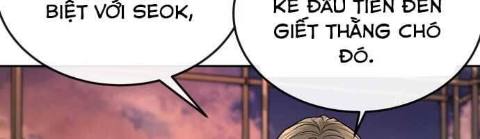 Nhiệm Vụ Diệu Kỳ Chapter 45 - Trang 2