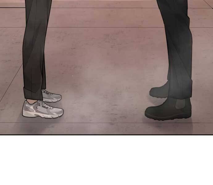 Nhiệm Vụ Diệu Kỳ Chapter 45 - Trang 2