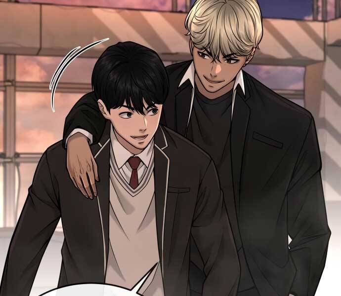 Nhiệm Vụ Diệu Kỳ Chapter 45 - Trang 2