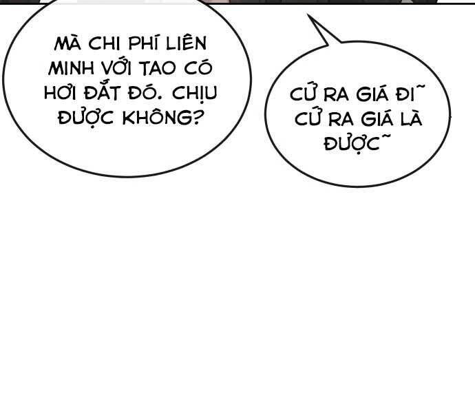 Nhiệm Vụ Diệu Kỳ Chapter 45 - Trang 2