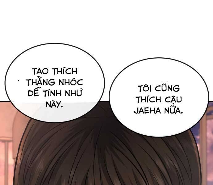 Nhiệm Vụ Diệu Kỳ Chapter 45 - Trang 2