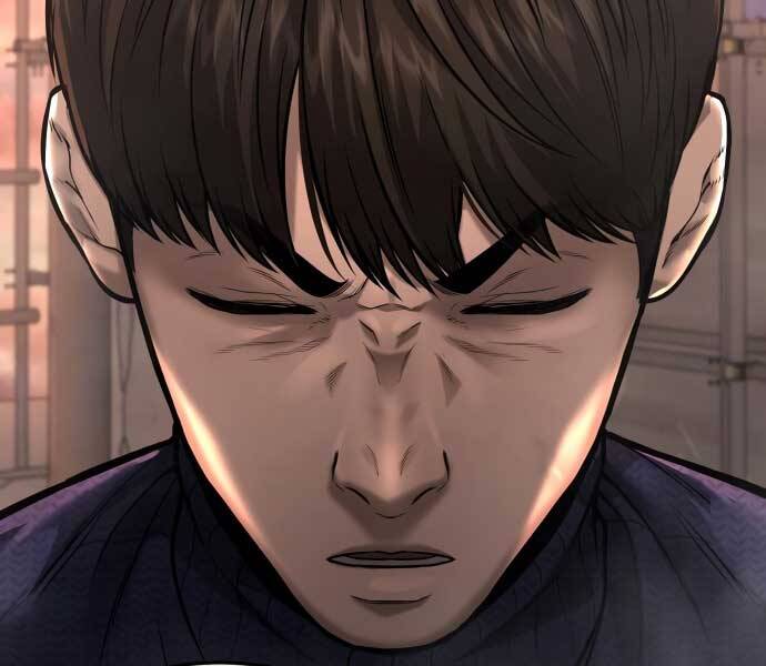 Nhiệm Vụ Diệu Kỳ Chapter 45 - Trang 2