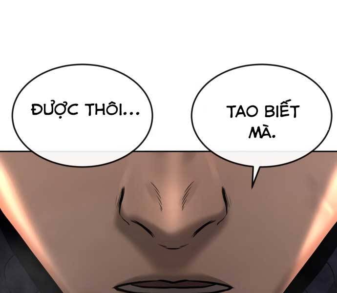 Nhiệm Vụ Diệu Kỳ Chapter 45 - Trang 2