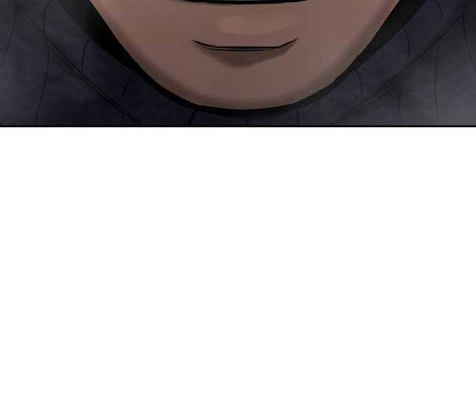 Nhiệm Vụ Diệu Kỳ Chapter 45 - Trang 2