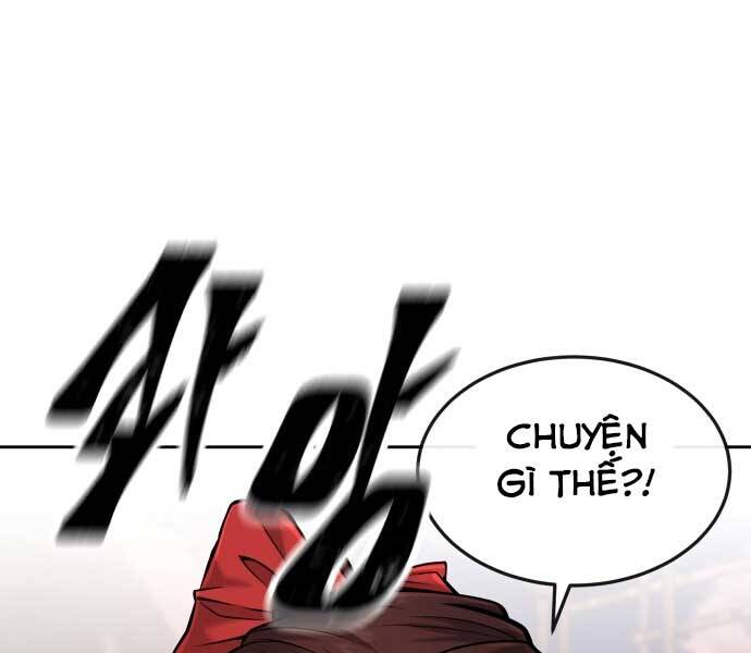 Nhiệm Vụ Diệu Kỳ Chapter 45 - Trang 2