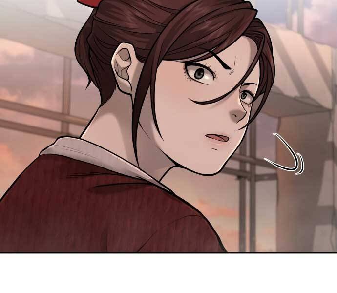 Nhiệm Vụ Diệu Kỳ Chapter 45 - Trang 2