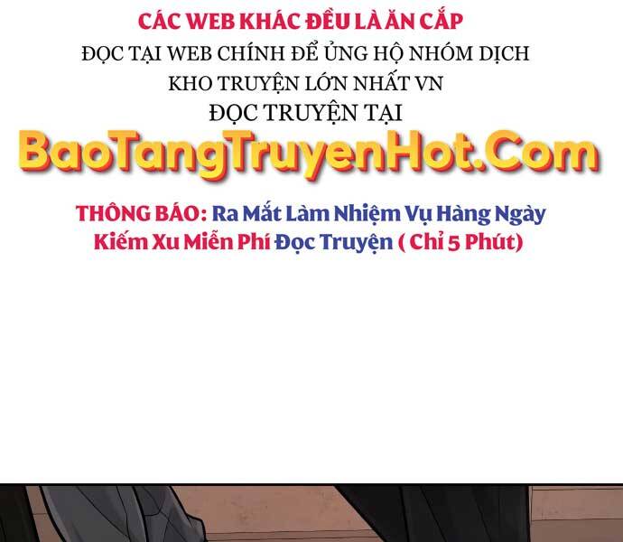 Nhiệm Vụ Diệu Kỳ Chapter 45 - Trang 2