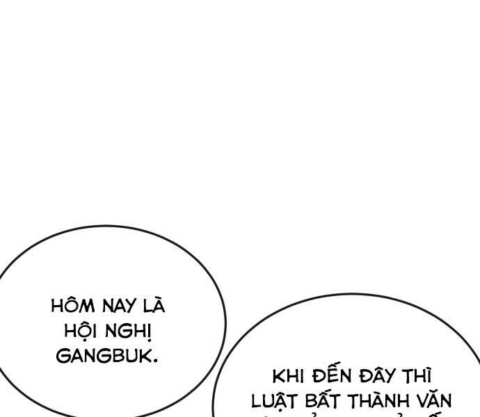Nhiệm Vụ Diệu Kỳ Chapter 45 - Trang 2