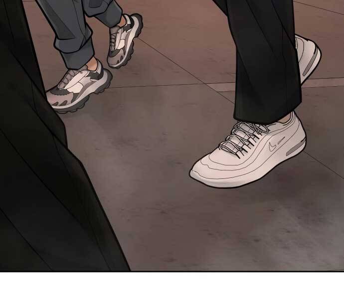 Nhiệm Vụ Diệu Kỳ Chapter 45 - Trang 2