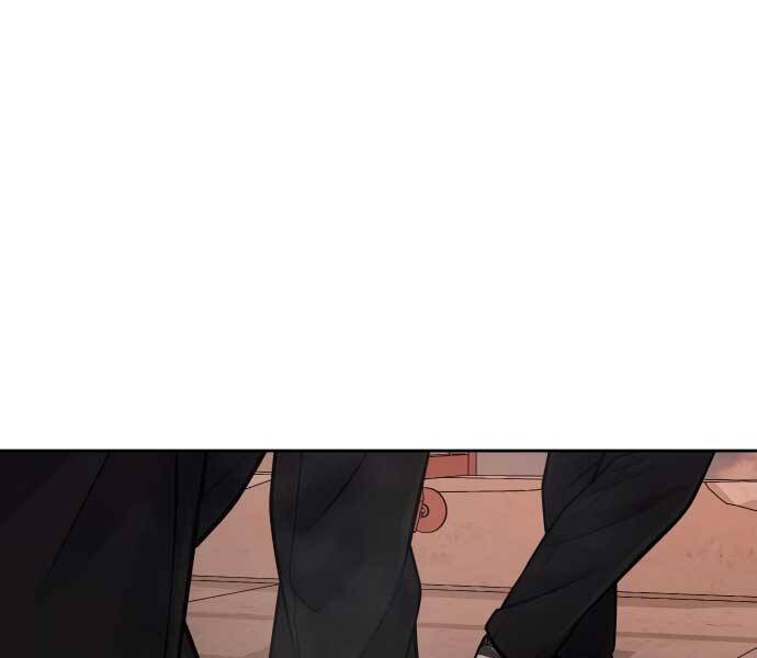 Nhiệm Vụ Diệu Kỳ Chapter 45 - Trang 2