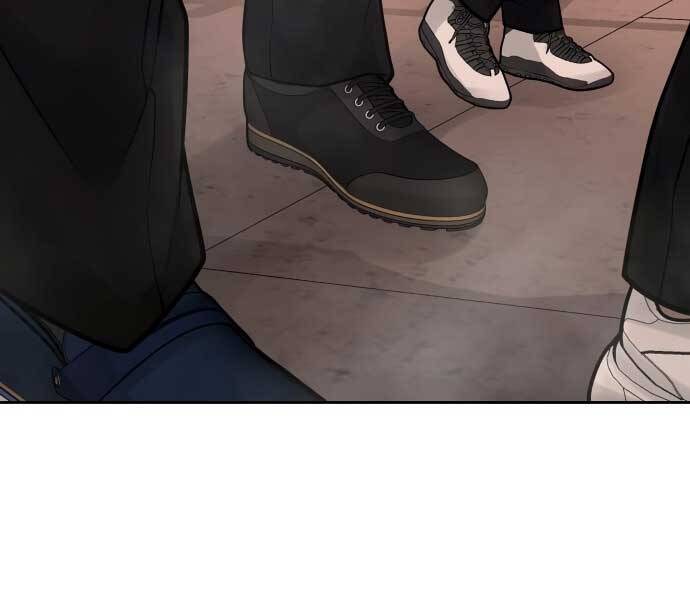 Nhiệm Vụ Diệu Kỳ Chapter 45 - Trang 2