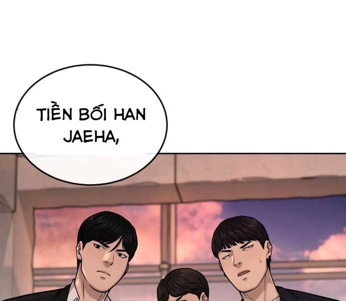 Nhiệm Vụ Diệu Kỳ Chapter 45 - Trang 2