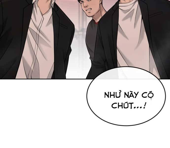 Nhiệm Vụ Diệu Kỳ Chapter 45 - Trang 2