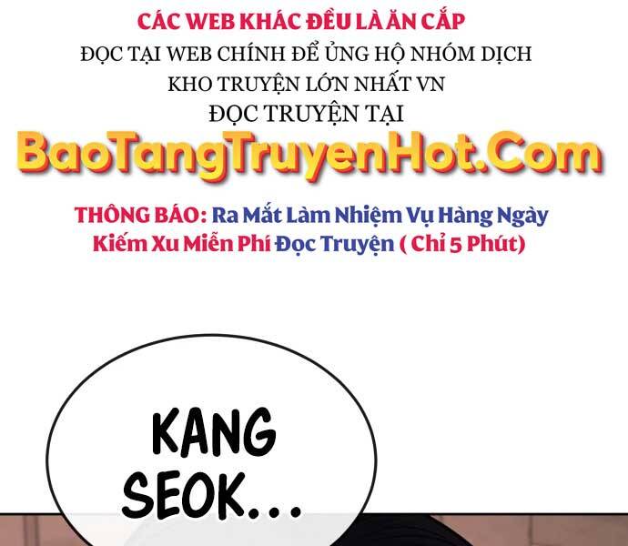Nhiệm Vụ Diệu Kỳ Chapter 45 - Trang 2