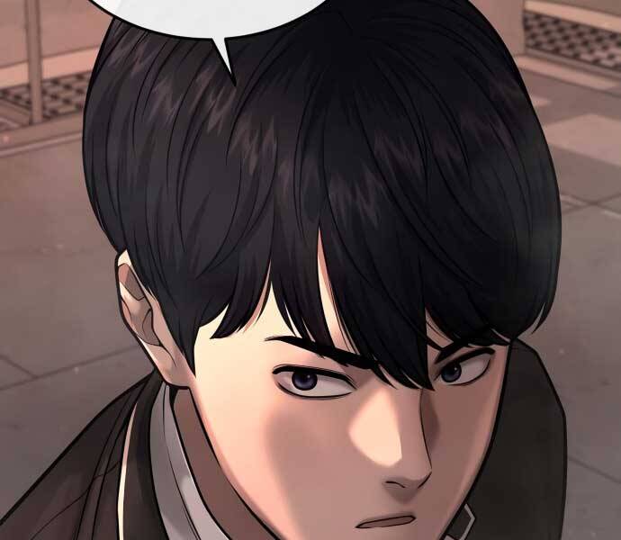 Nhiệm Vụ Diệu Kỳ Chapter 45 - Trang 2