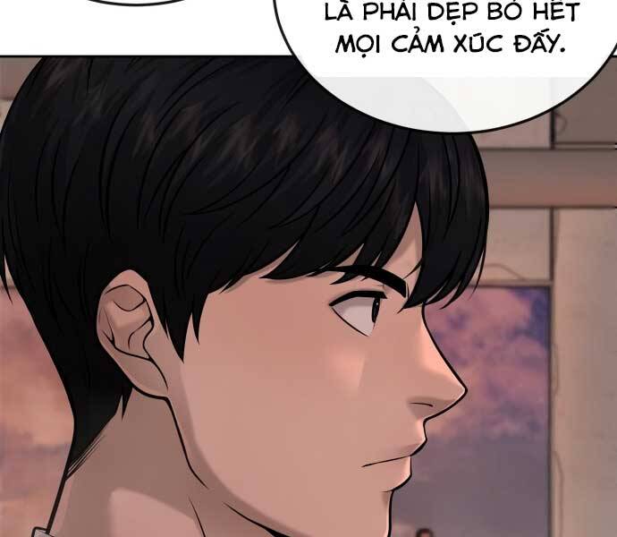 Nhiệm Vụ Diệu Kỳ Chapter 45 - Trang 2