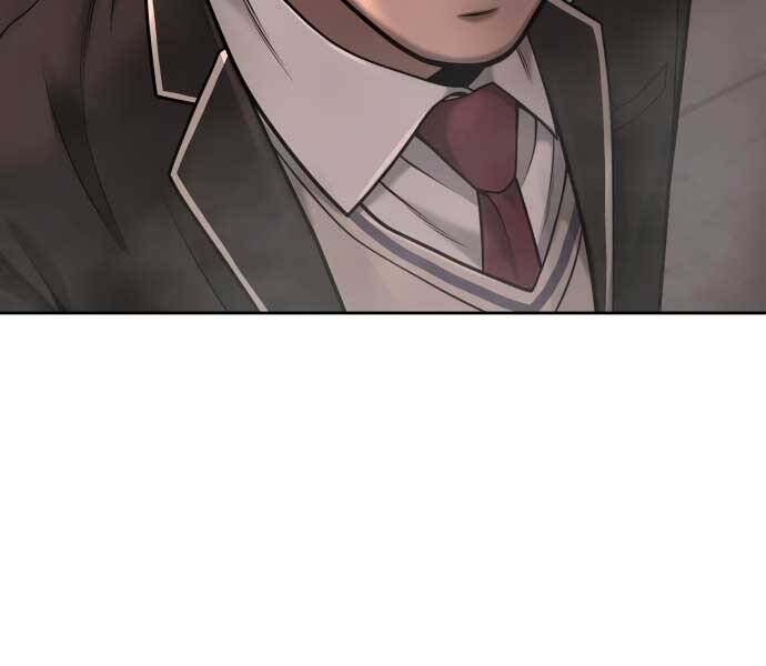 Nhiệm Vụ Diệu Kỳ Chapter 45 - Trang 2