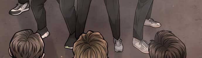 Nhiệm Vụ Diệu Kỳ Chapter 45 - Trang 2