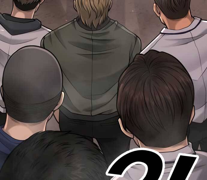 Nhiệm Vụ Diệu Kỳ Chapter 45 - Trang 2