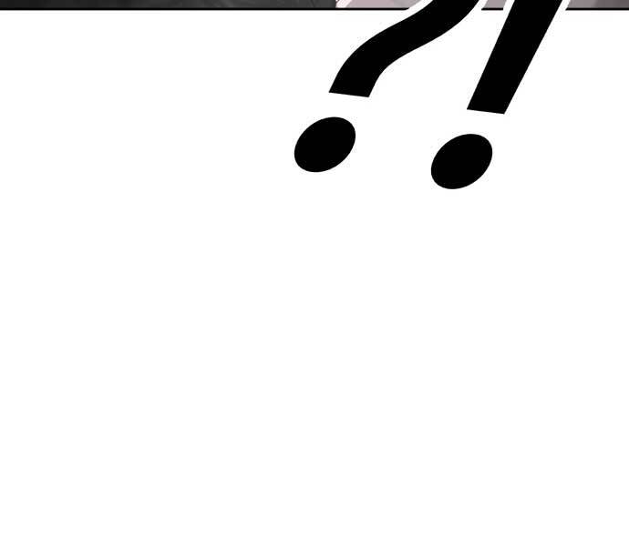 Nhiệm Vụ Diệu Kỳ Chapter 45 - Trang 2