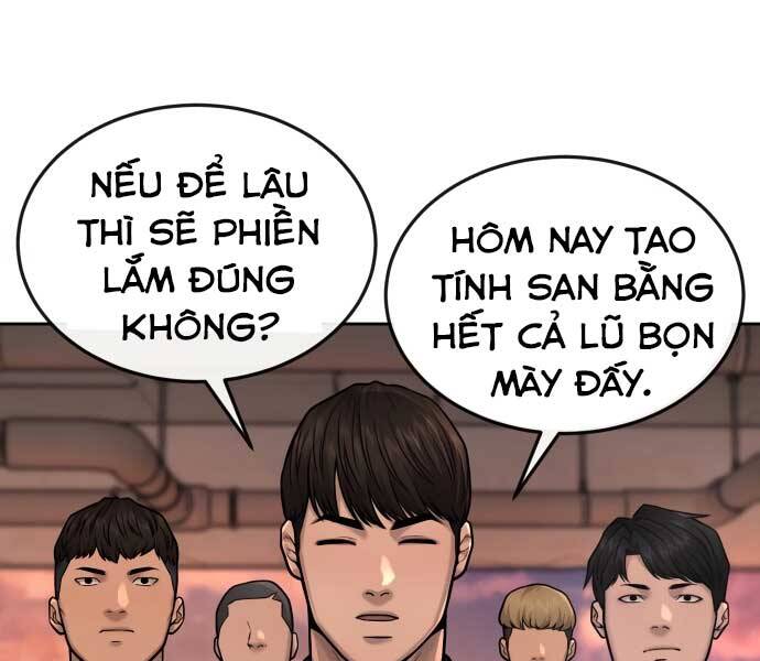 Nhiệm Vụ Diệu Kỳ Chapter 45 - Trang 2
