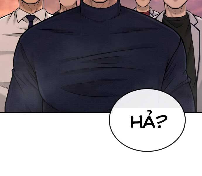 Nhiệm Vụ Diệu Kỳ Chapter 45 - Trang 2