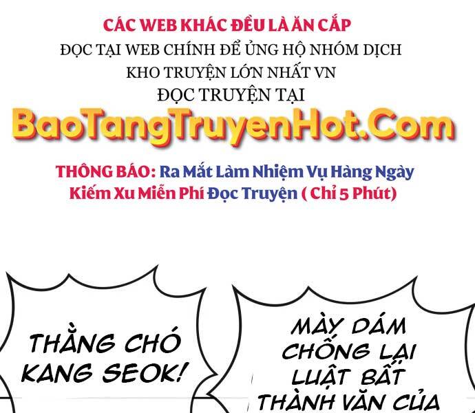 Nhiệm Vụ Diệu Kỳ Chapter 45 - Trang 2