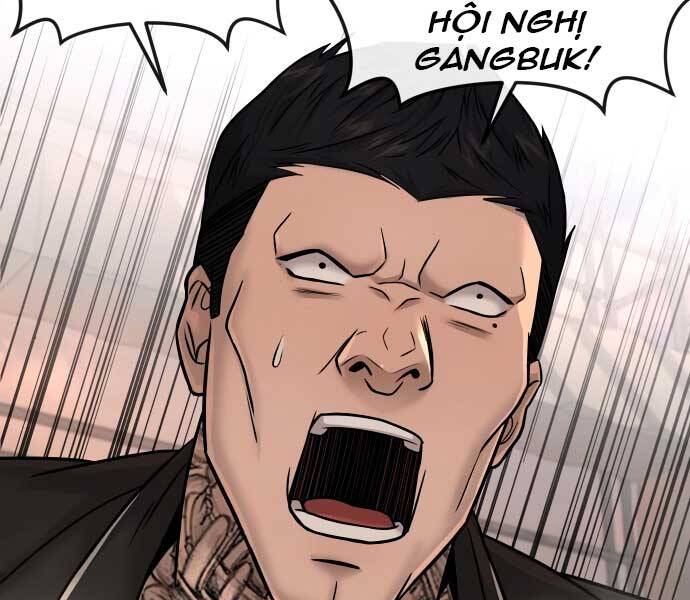 Nhiệm Vụ Diệu Kỳ Chapter 45 - Trang 2