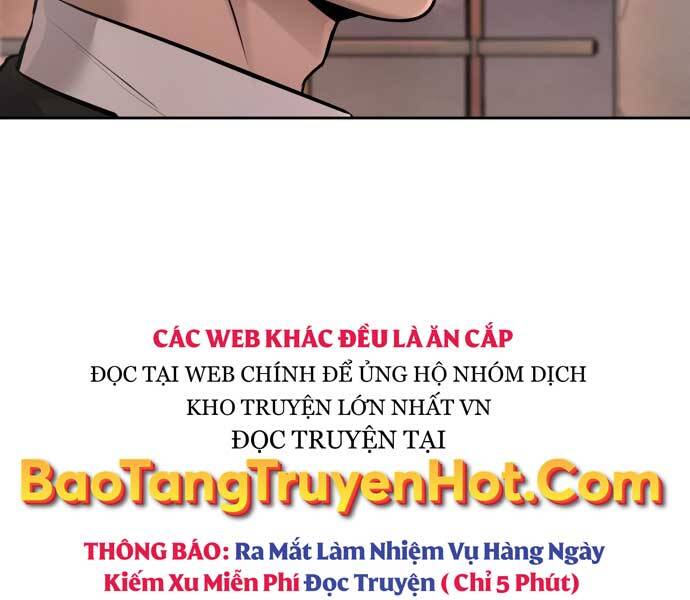 Nhiệm Vụ Diệu Kỳ Chapter 45 - Trang 2