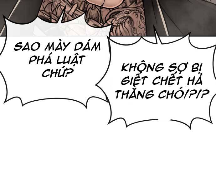 Nhiệm Vụ Diệu Kỳ Chapter 45 - Trang 2