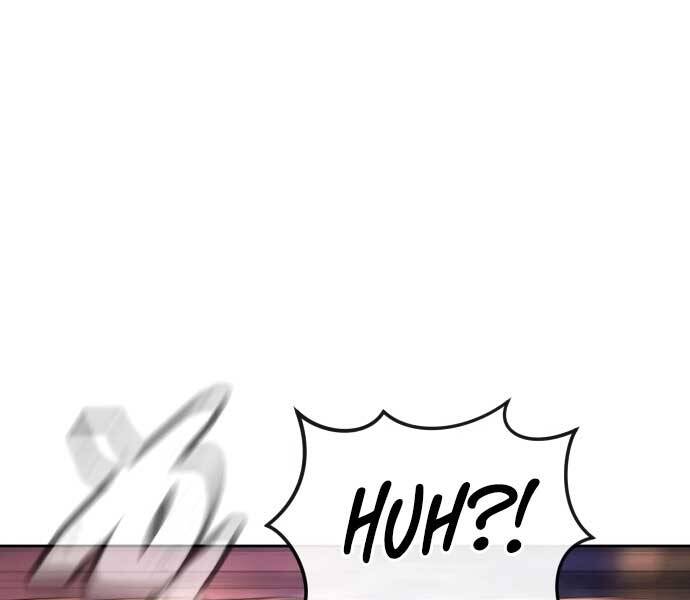 Nhiệm Vụ Diệu Kỳ Chapter 45 - Trang 2