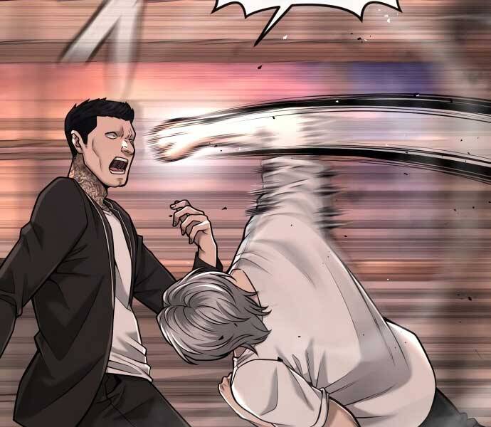 Nhiệm Vụ Diệu Kỳ Chapter 45 - Trang 2