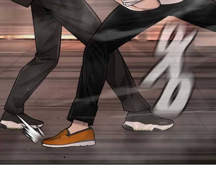 Nhiệm Vụ Diệu Kỳ Chapter 45 - Trang 2