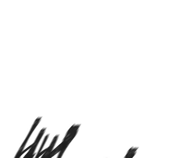 Nhiệm Vụ Diệu Kỳ Chapter 45 - Trang 2