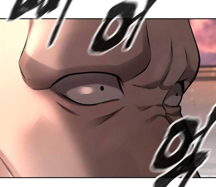 Nhiệm Vụ Diệu Kỳ Chapter 45 - Trang 2