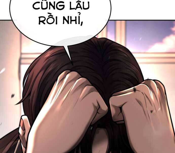 Nhiệm Vụ Diệu Kỳ Chapter 45 - Trang 2