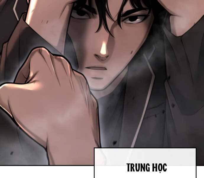 Nhiệm Vụ Diệu Kỳ Chapter 45 - Trang 2