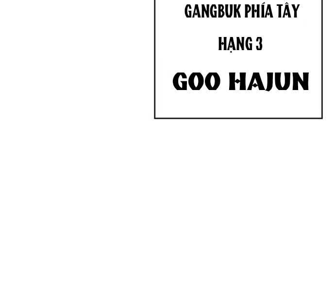 Nhiệm Vụ Diệu Kỳ Chapter 45 - Trang 2