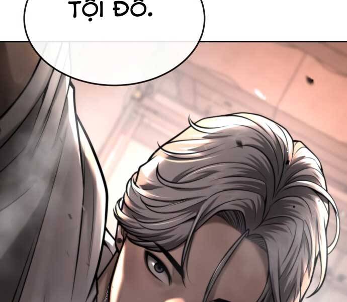 Nhiệm Vụ Diệu Kỳ Chapter 45 - Trang 2