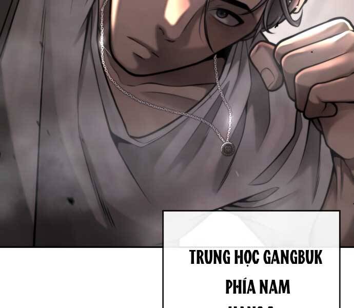 Nhiệm Vụ Diệu Kỳ Chapter 45 - Trang 2